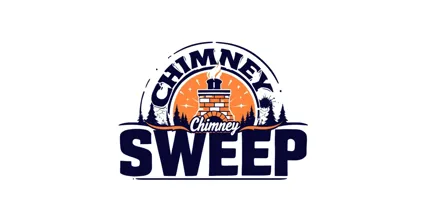 Chimney Sweep services in Broadview Heights, OH