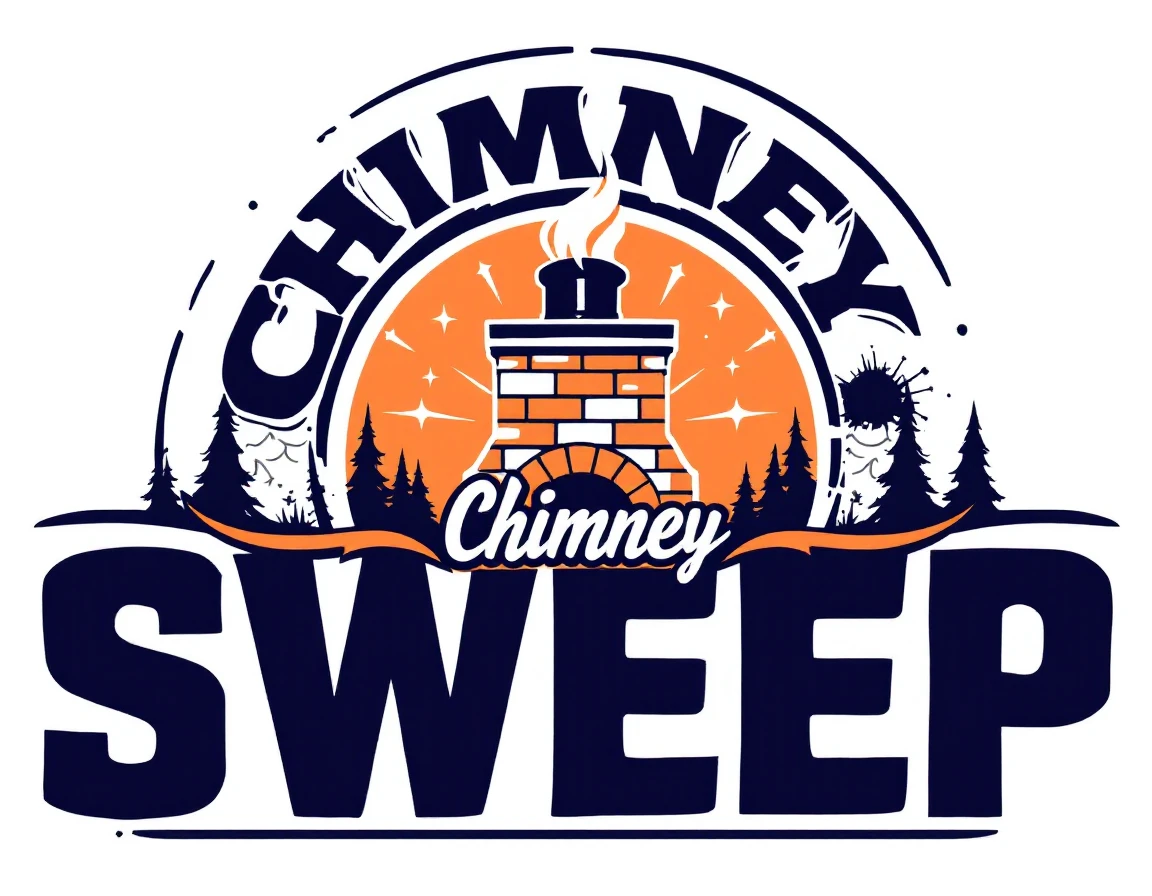Sagamore Hills Chimney Sweep